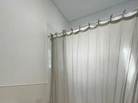 Casa en Venta 10 años