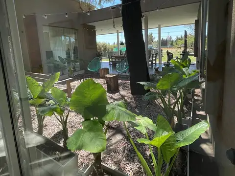 Casa en Venta en El Encuentro, USD 595.000