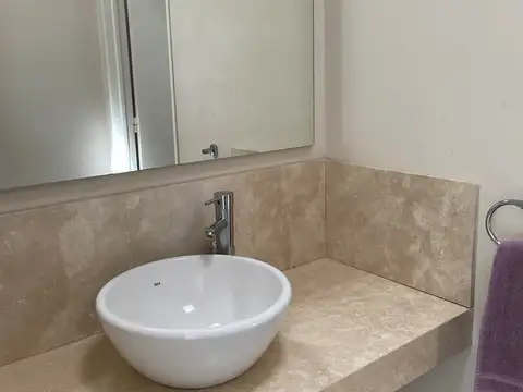 Casa en Venta al Noreste