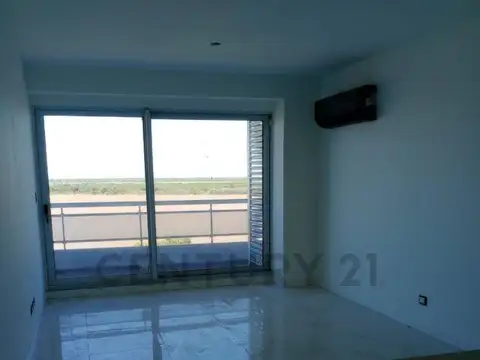 Av de la Costa Estanislao Lopez 2600, Piso 3