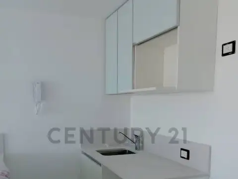 Departamento en Venta en Puerto Norte, USD 165.000