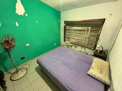 Casa en Venta en La Carolina, USD 45.000