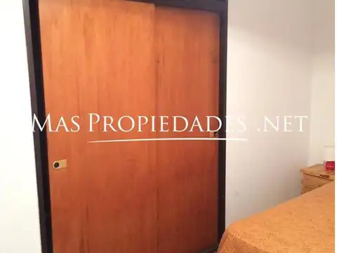 Departamento en Venta con 2 cocheras