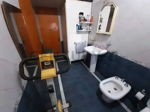 VENTA COMPLEJO SAN SALVADOR OPORTUNIDAD DE INVERCION