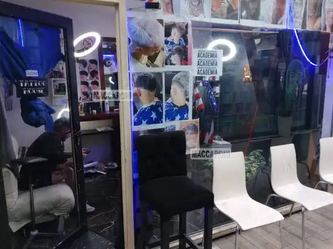 Local en Venta en Villa Luro, USD 23.500