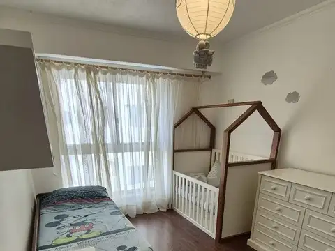 Departamento en Alquiler 30 años