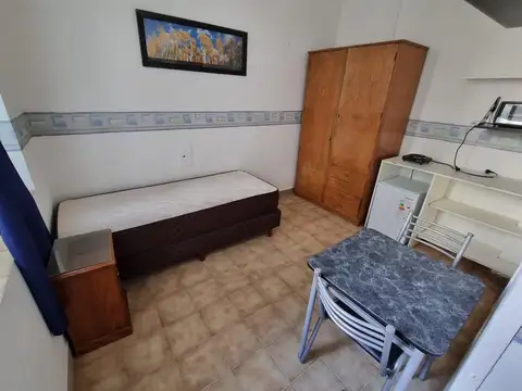 Venta Petit Hotel en Balvanera