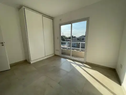 Martín Luther King 2300