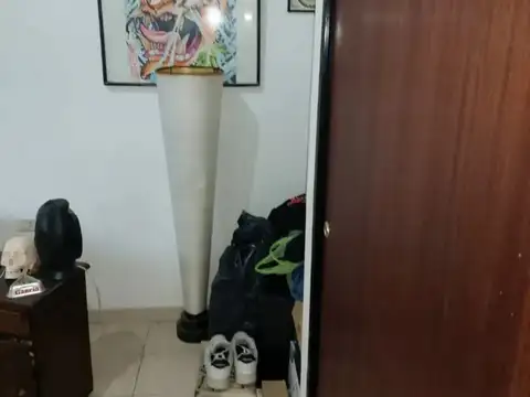 PH 2 AMBIENTES CON PATIO! OPORTUNIDAD