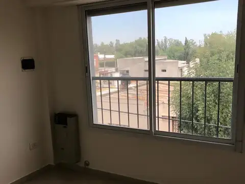 Departamento en Venta en Lobos, USD 58.000