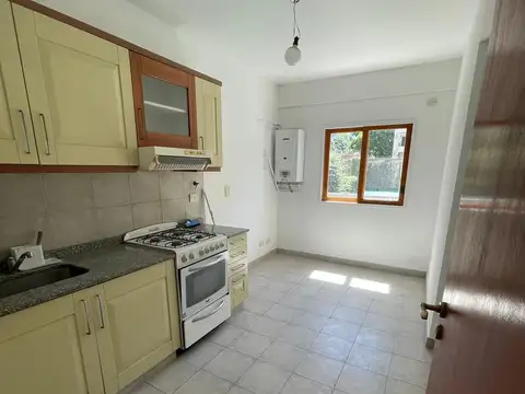 Departamento en Alquiler en Caballito, $ 700.000