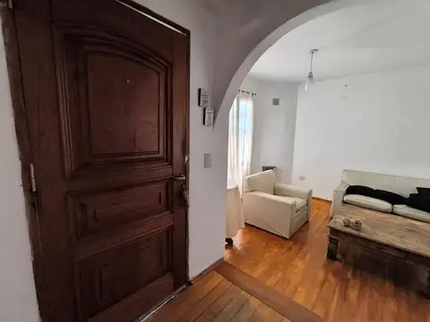 Belgrano al 100 Saldan