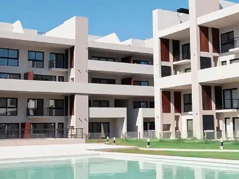 Juan Beliera al 1500 - Km 35 Ramal Pilar