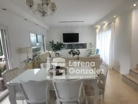 Casa en Venta en Haras Santa Maria, USD 279.000