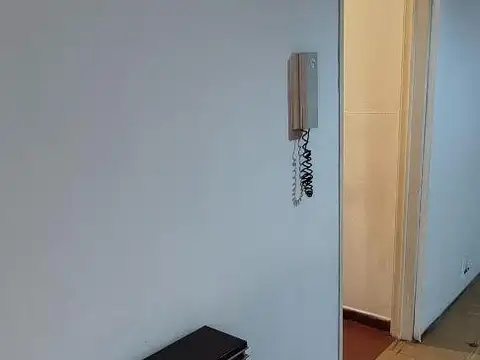 Departamento en Venta en Don Orione, USD 22.000