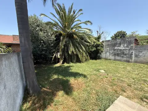 ZEBALLOS 600, Piso 0