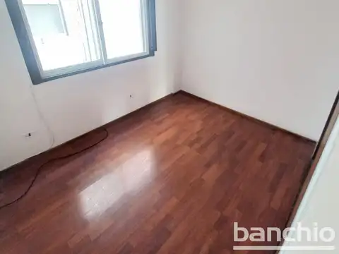 Departamento en Alquiler 30 años