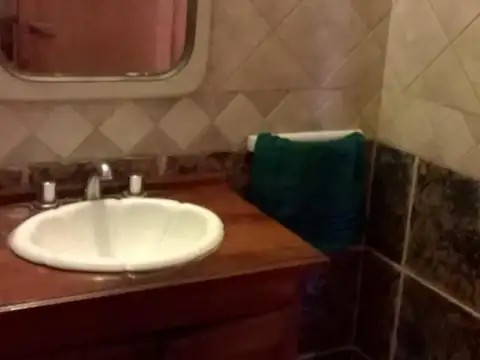 Casa en Venta 20 años