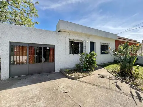 Vicente Yáñez Pinzón 4100