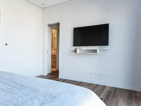 Venta casa 5 dorm-pileta- cochera-depend. en Ayres Plaza Pilar