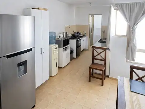 Departamento en Venta en Corrientes, USD 150.000