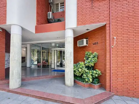 Departamento en Venta en Corrientes, USD 150.000