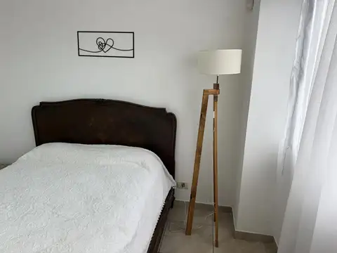 Departamento en Alquiler Temporal en San Nicolás, $ 950.000