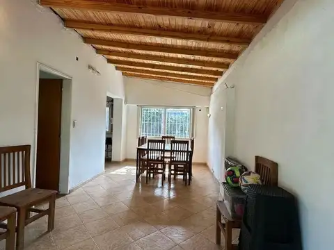 Casa en Venta 45 años