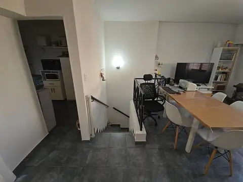 Depto Tipo Casa en Venta 20 años