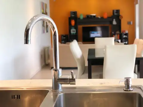 Casa en Venta 4 años