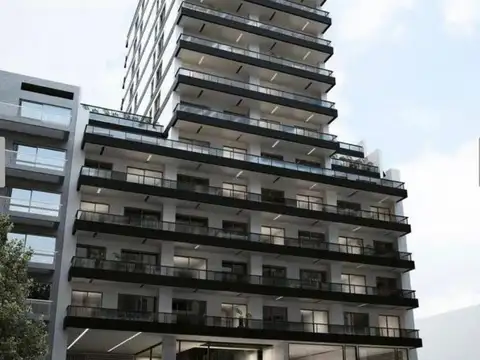 Departamento  en Venta ubicado en Belgrano, Capital Federal, Buenos Aires