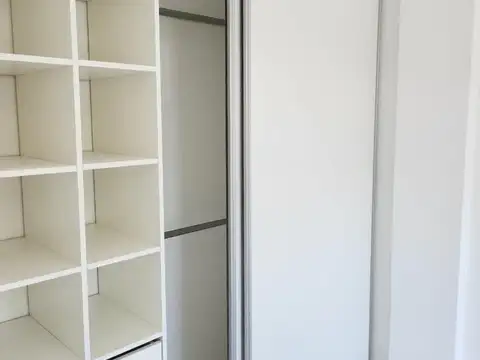 Departamento en Venta en Ramos Mejia, USD 120.000