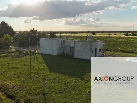 Los Talas, Provincia de Buenos Aires,