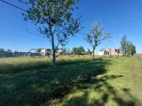 Terreno en Venta en Tierra De Sueños 3, USD 18.700