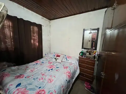 PROPIEDAD PARA INVERSION EN SAUCE VIEJO