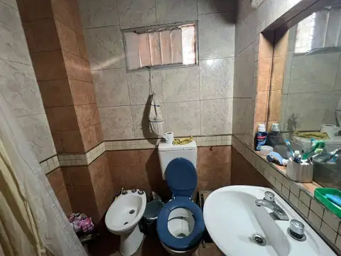 Casa en Venta 21 años