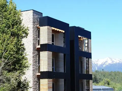 Departamento en Venta en Puerto, USD 128.735