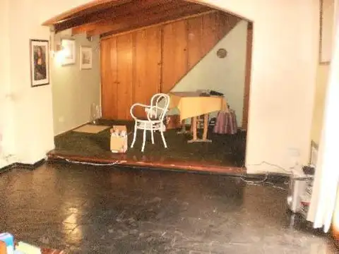 Craviotto esquina 384