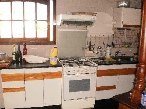 Casa en Venta en Quilmes Oeste, USD 85.000