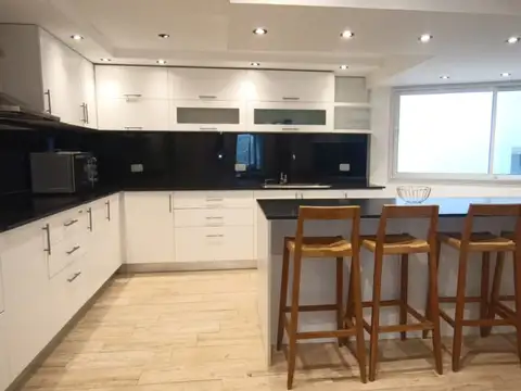 Departamento en Venta 71 años