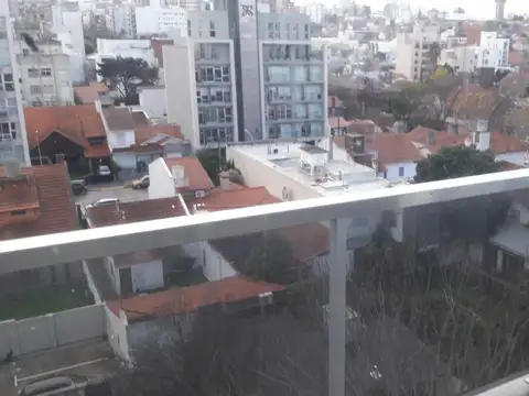 Departamento en Venta en Zona Guemes, USD 154.000