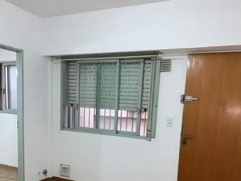 Alvarez Jonte  5600 1°