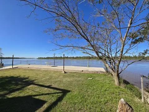 Casa en Venta 5 años