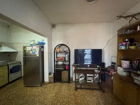 Casa en Venta 44 años