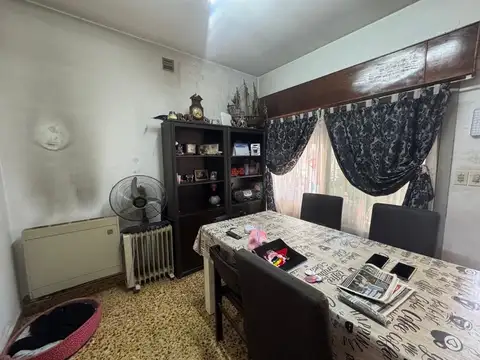 Casa en Venta en Berazategui, USD 99.000