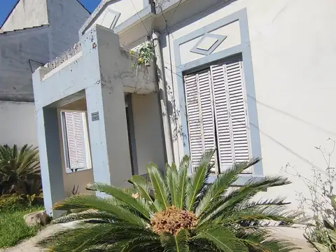 Casa en Venta 93 años