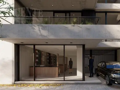 Departamento en Lomas de Zamora Oeste