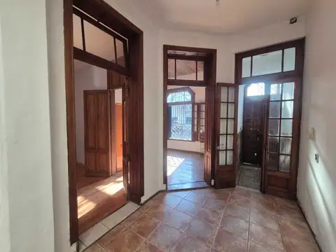 Depto Tipo Casa en Venta al Norte