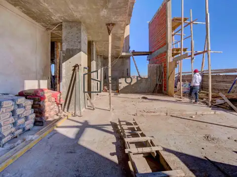 Casa en Alquiler de 5 dormitorios