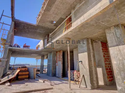 Casa en Alquiler en Nordelta, USD 15.000